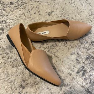 Matt & Nat Shoes - Flats